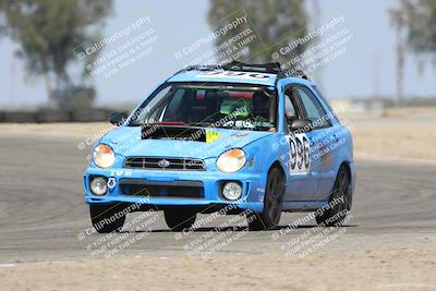 media/Sep-28-2025-24 Hours of Lemons (Sun) [[5dfe0e5f6e]]/10am (Off Ramp Exit)/